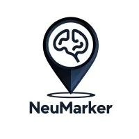 Neumarker Inc.