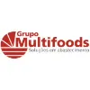 Grupo Multifoods