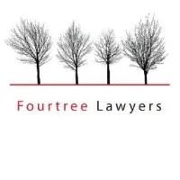 Fourtree Lawyers
