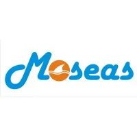Moseas