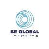 Be Global Be Global