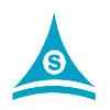 Servomax India Servomax India