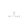 Nityas Nityas