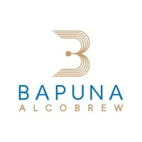 Bapuna Alcobrew