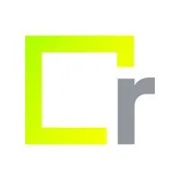 rSquared CRE