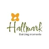 Hallmark Builders