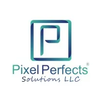 Pixel Perfects Solutions LLC Pixel Perfects Solutions LLC