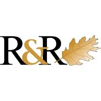 R&R Solutions
