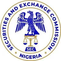 Securities and Exchange Commission, Nigeria