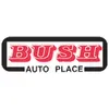 Bush Auto Place Bush Auto Place