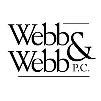 Webb & Webb, PC