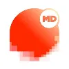 Mundos Digitales Mundos Digitales