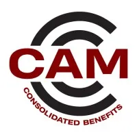 CAM Consolidated Benefits CAM Consolidated Benefits
