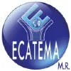 ECATEMA ECATEMA