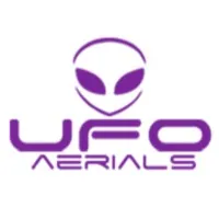 U.F.O Aerials Services Limited