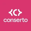 Conserto Conserto