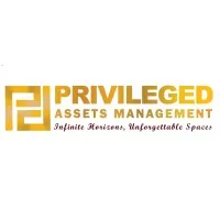 Privileged Assets Management