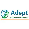 Adept Environmental Consultancy Adept Environmental Consultancy