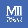 Mac's II Agencies Mac's II Agencies