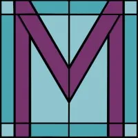 Magnusson Art Group Magnusson Art Group