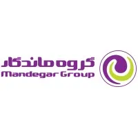 Mandegar Group email format