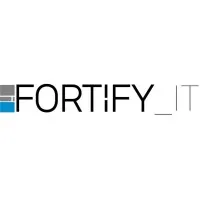 FortifyIT, LLC, Utah