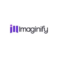 Imaginify