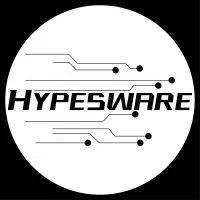 Hypesware