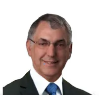 Senior Software Engineer (SME) Senior Software Engineer (SME)