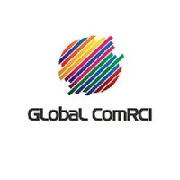 Global ComRCI