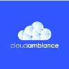 Cloud Ambiance Cloud Ambiance