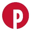 Portland Webworks Portland Webworks