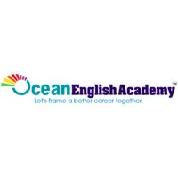 Ocean English Academy