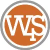 West 4th Strategy, LLC West 4th Strategy, LLC