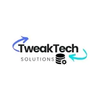 TweakTechSolutions