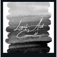 Legal Aid Committee, PGCL