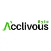 AcclivousByte AcclivousByte