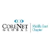 CoreNet Global Middle East Chapter CoreNet Global Middle East Chapter