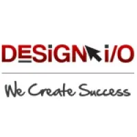 DesignIO 