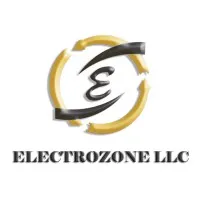 Electrozone LLC