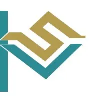 Strich Law Firm P.C.