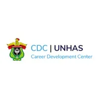 Career Development Center Universitas Hasanuddin