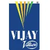 Southern Agro Engine Pvt Ltd