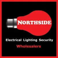 Northside Electrical Lighting Security Wholesalers