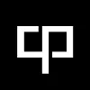CP Consult CP Consult