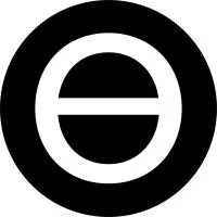 COHERRA