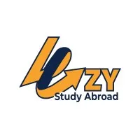 Ezy Study Abroad