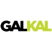 GALKAL email format