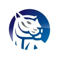 Tiger General Trading LLC Tiger General Trading LLC