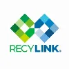 RECYLINK.com